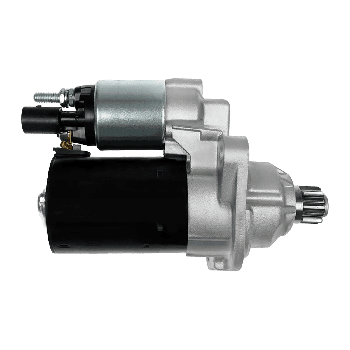 Marcha para Volkswagen Jetta 2005-2015 2.0L/2.5L