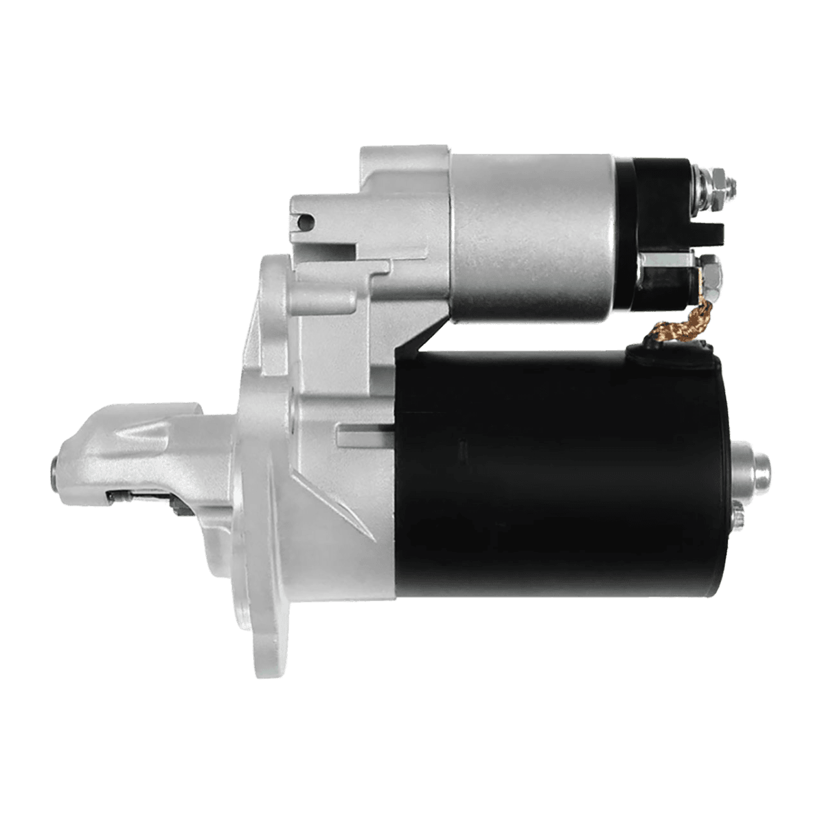 Marcha para MINI Cooper 2002-2009 1.6L