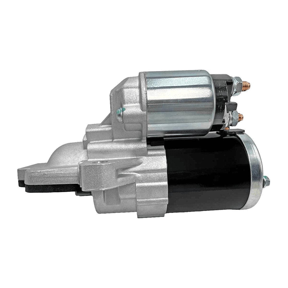 Marcha para Ford Escape 2013-2017 2.0L/2.5L