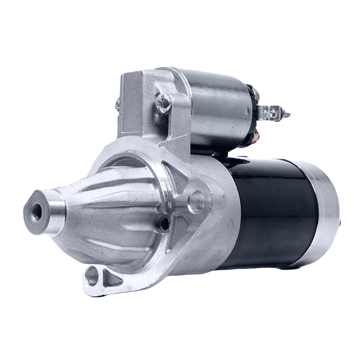 Marcha para Jeep Grand Cherokee 1993-1998 5.2L/5.9L
