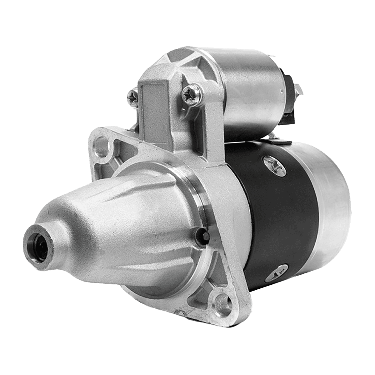 Marcha para Nissan Sentra 1982-1984/1987-1988 1.5L/1.6L