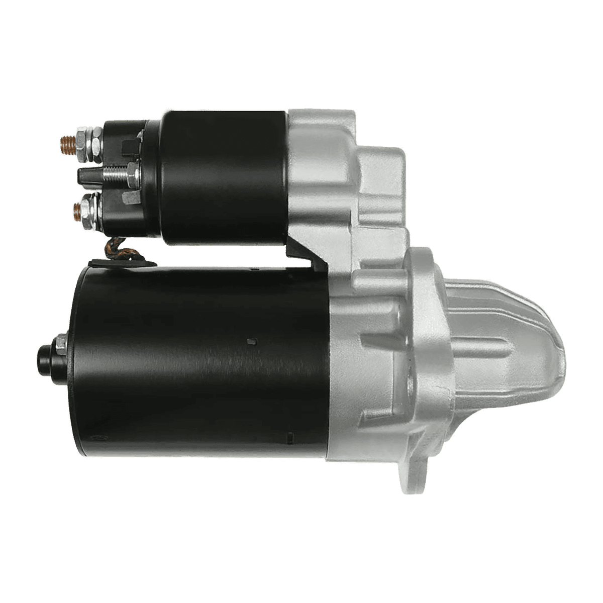 Marcha para MINI Cooper 2002-2009 1.6L
