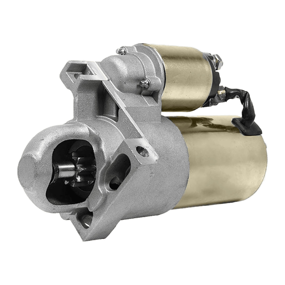 Marcha para Oldsmobile Intrigue 1999-2001 3.5L
