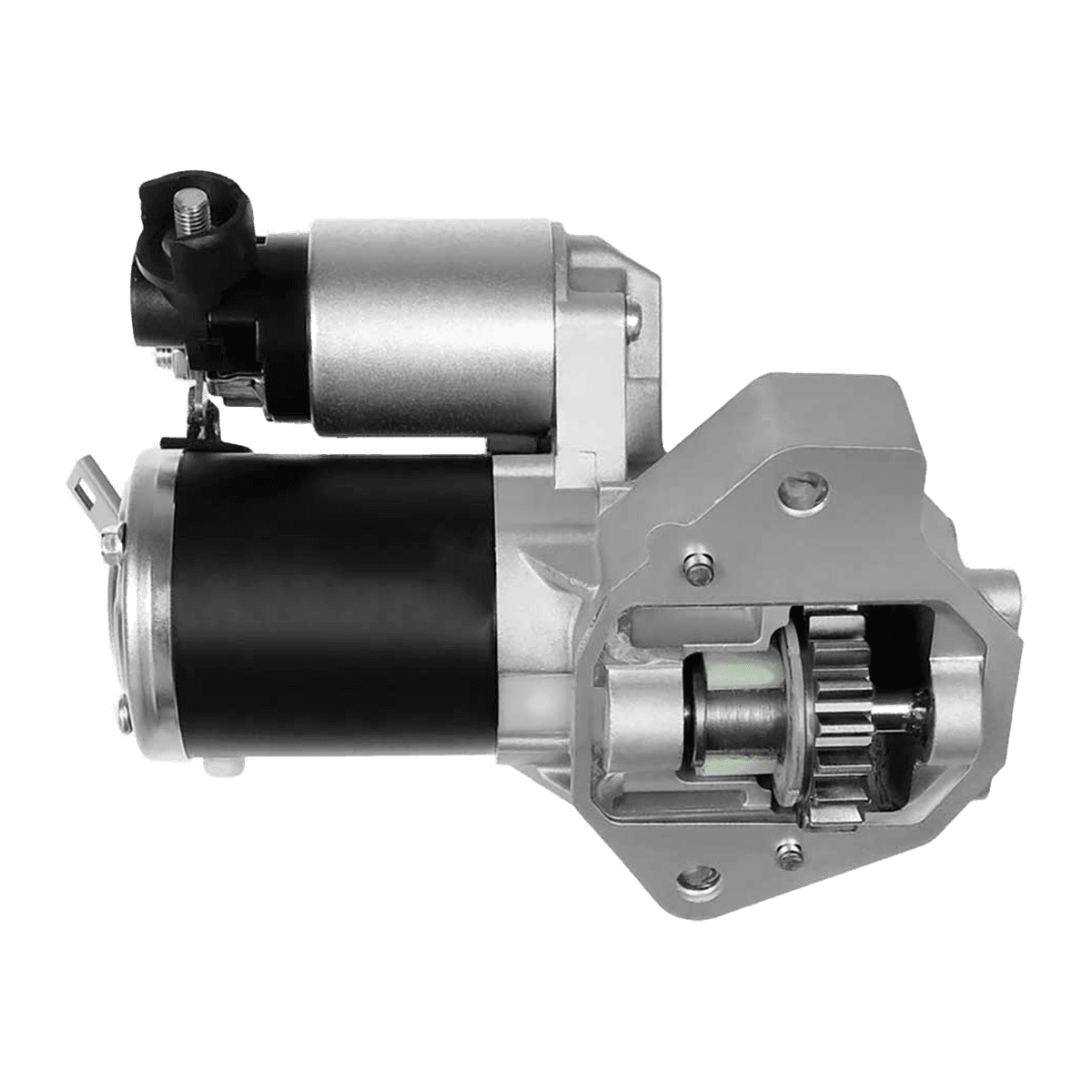 Marcha para Honda Odyssey 2007-2010 3.5L