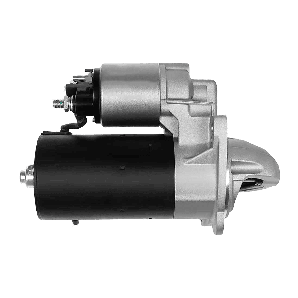 Marcha para Saturn LS2 2000 3.0L