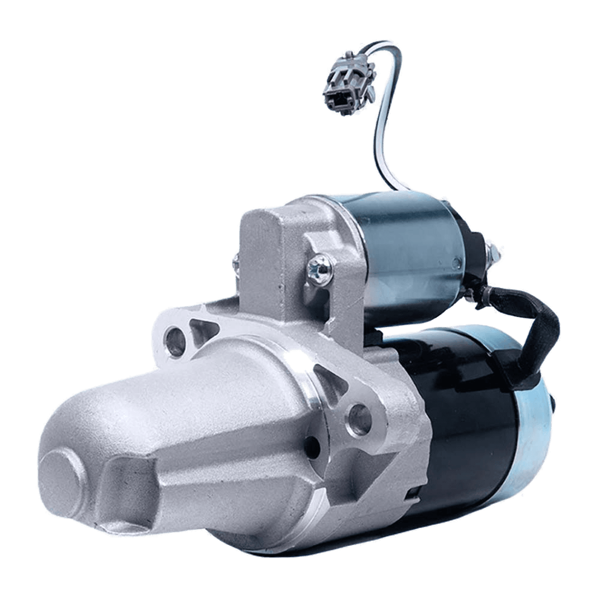 Marcha para Nissan Altima 2002-2007 3.5L