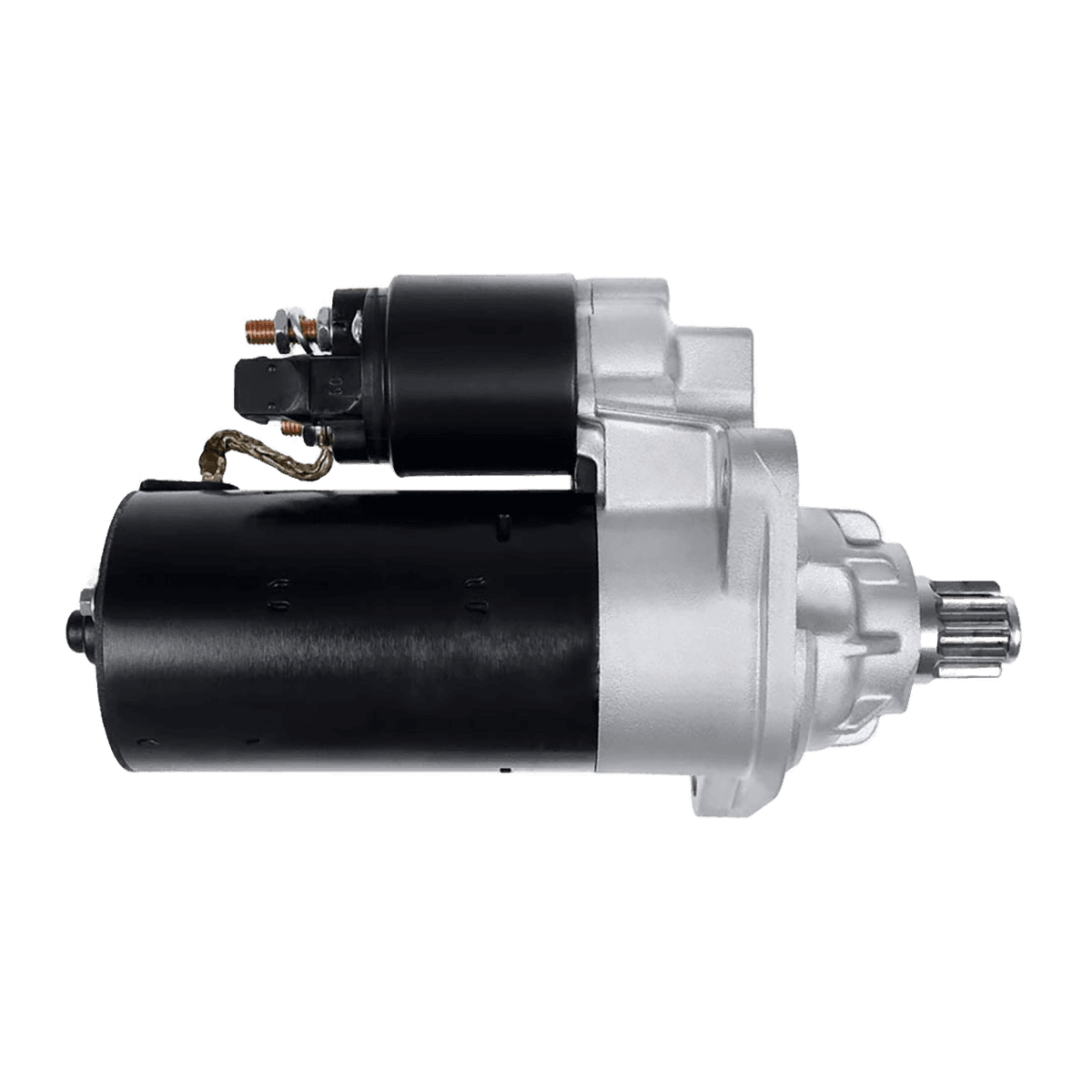Marcha para Volkswagen Beetle 1999-2010 1.8L/2.0L/3.2L