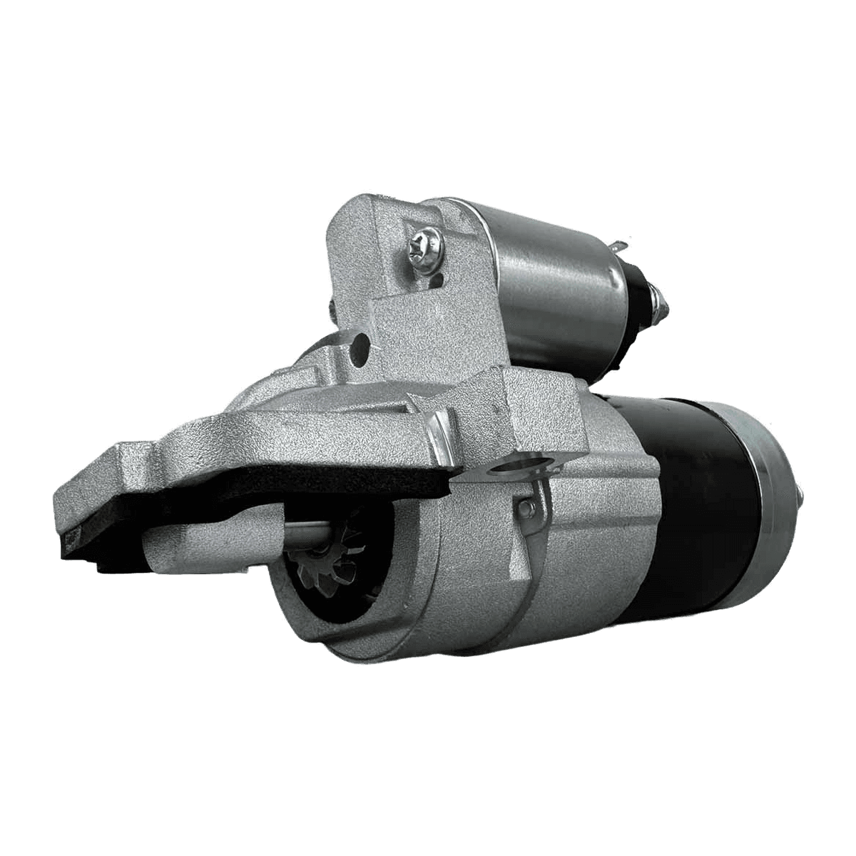 Marcha para Mazda 6 2004/2006-2008/2010-2014 2.0L