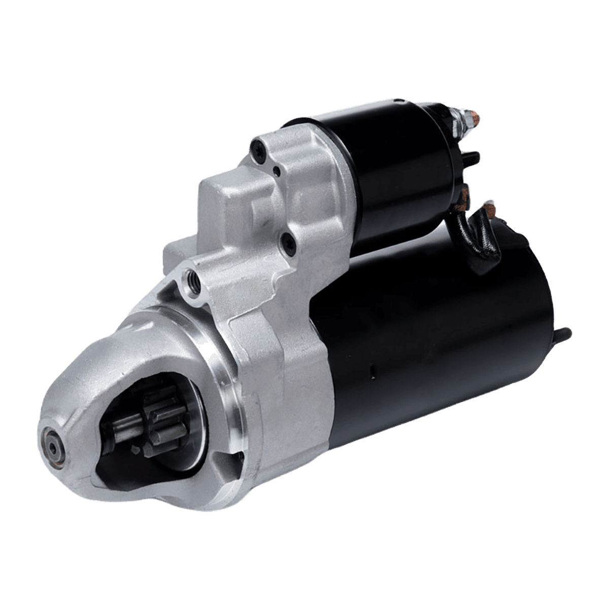 Marcha para BMW X5 2004-2010 4.4L/4.8L