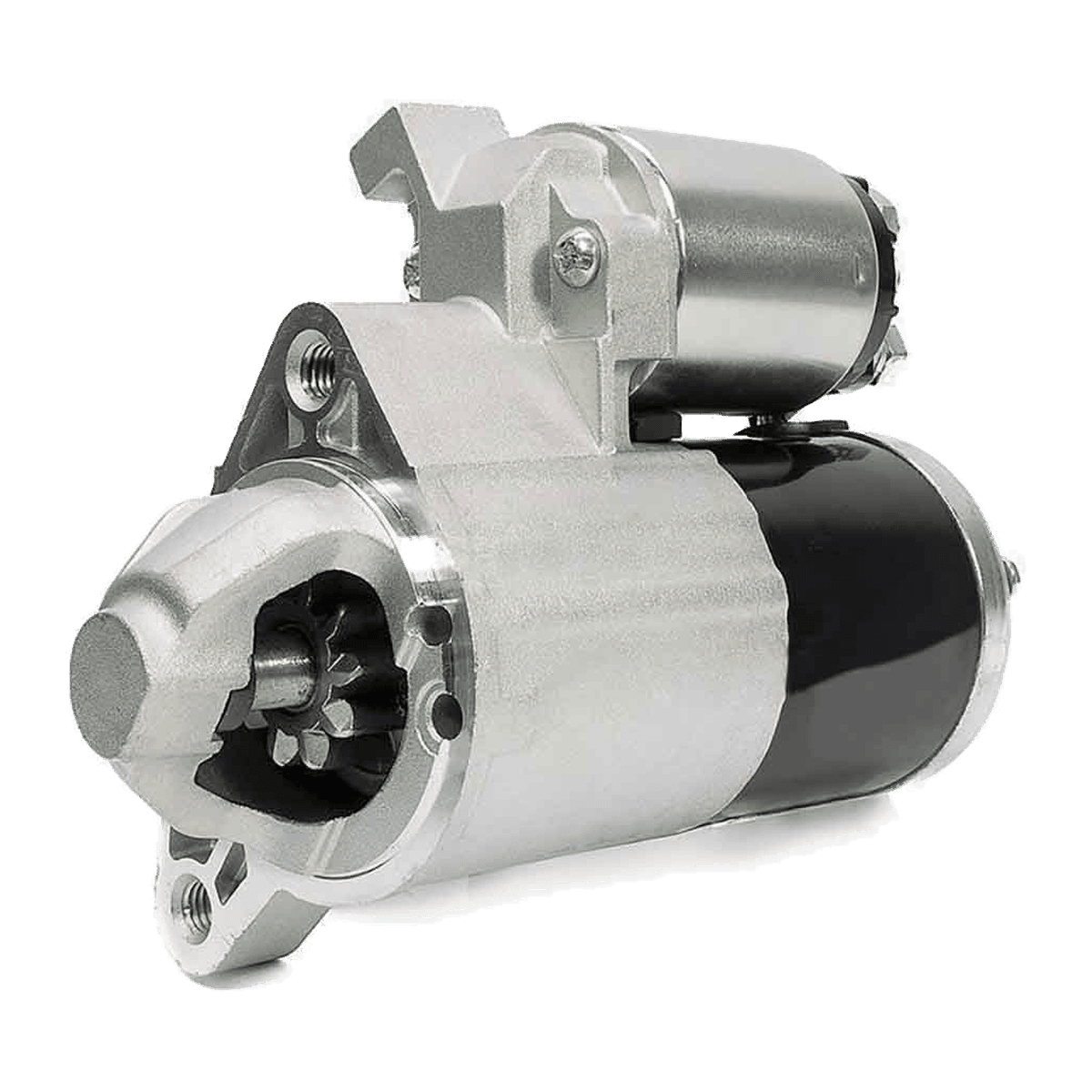 Marcha para Jeep Grand Cherokee 2018-2021 6.2L/6.4L