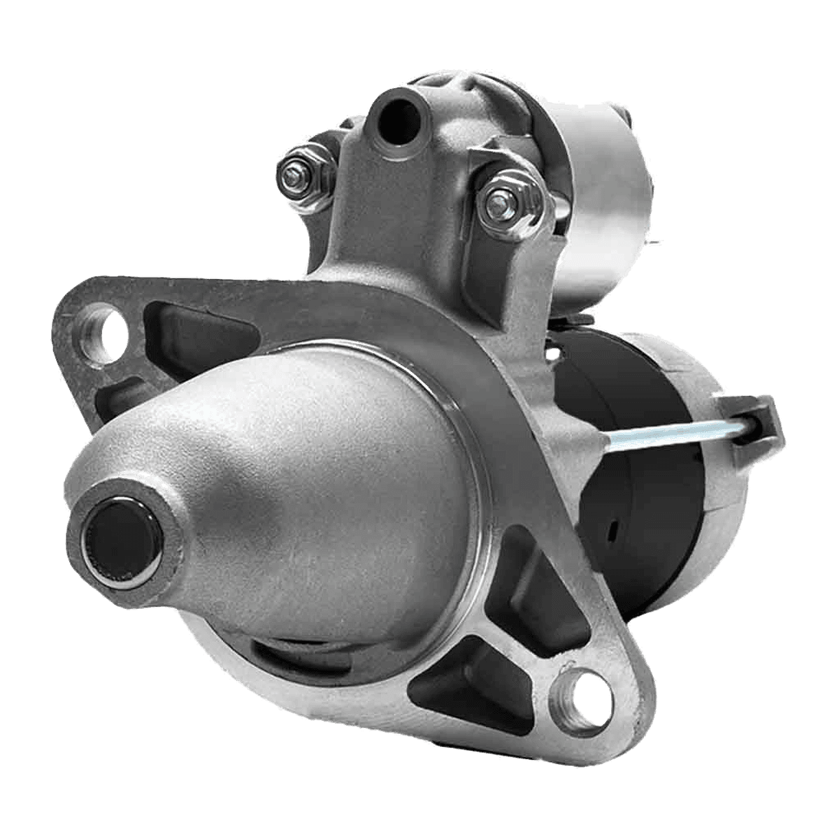 Marcha para Subaru Impreza 2002-2007 2.0L/2.5L