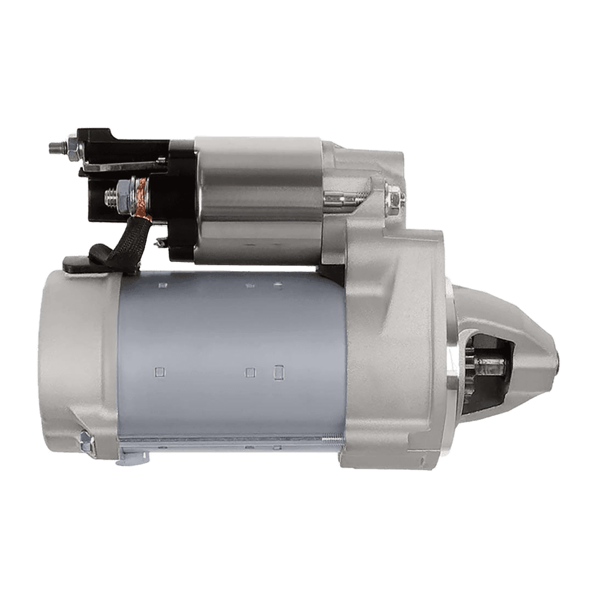 Marcha para Mercedes-Benz Sprinter 2009-2013 2.1L