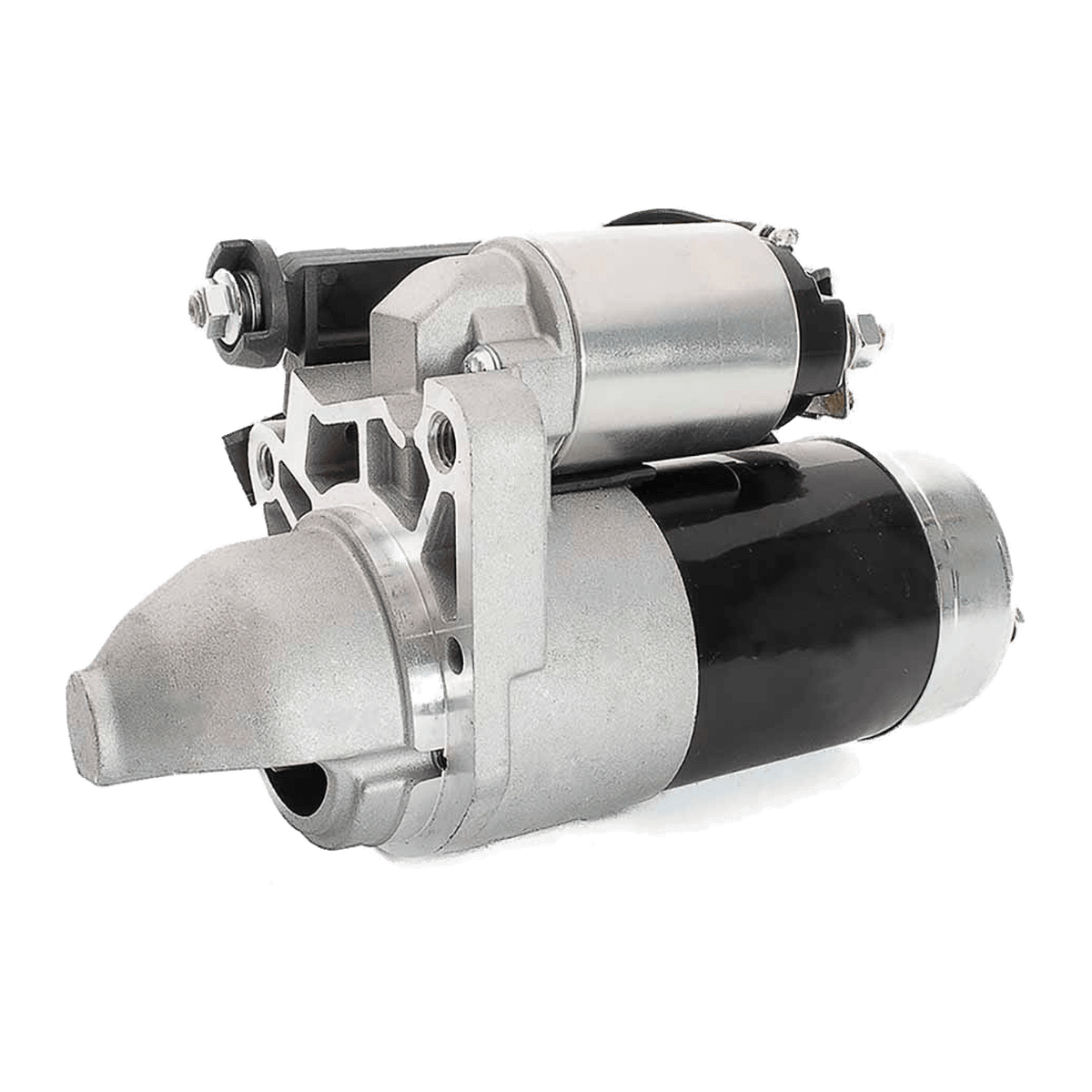 Marcha para Infiniti FX50 2009-2013 5.6L