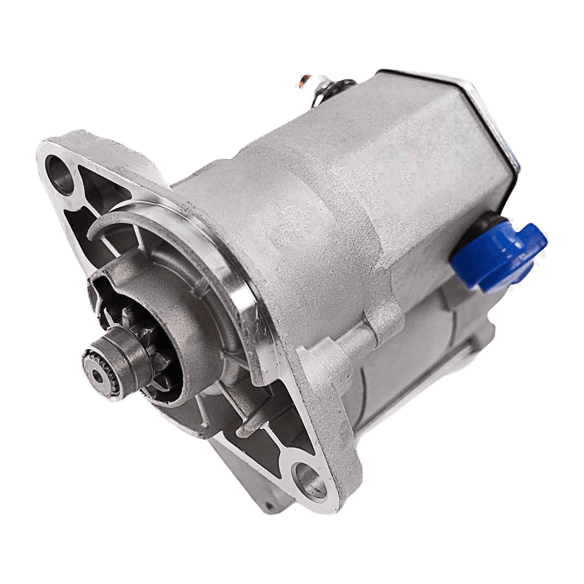 Marcha para Toyota Pick Up 1981-1995 2.4L