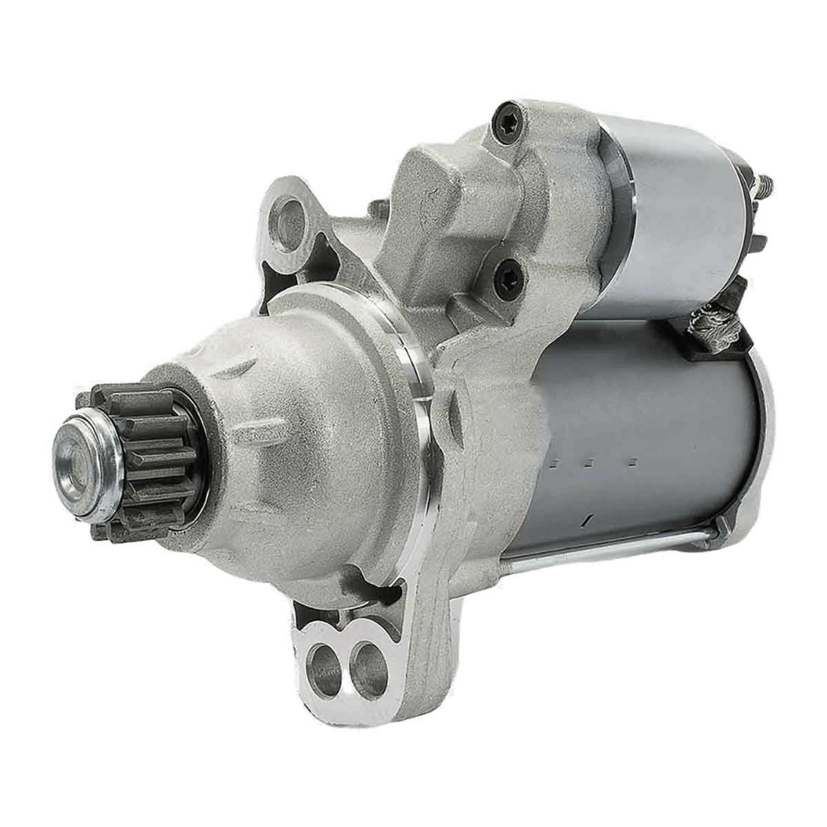 Marcha para Volkswagen Jetta 2014-2018/2021 1.4L/1.8L/2.0L