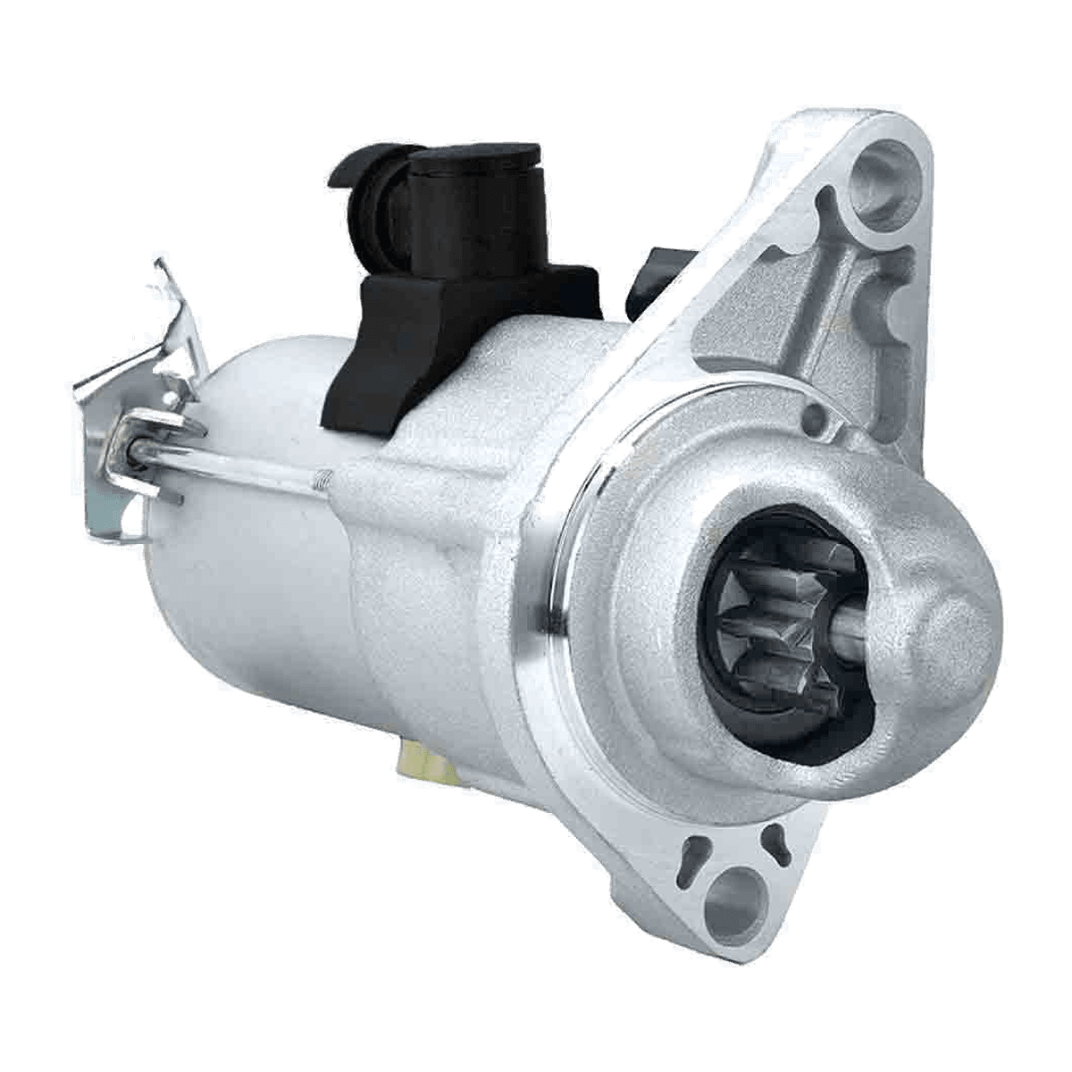 Marcha para Honda HR-V 2016-2022 1.8L