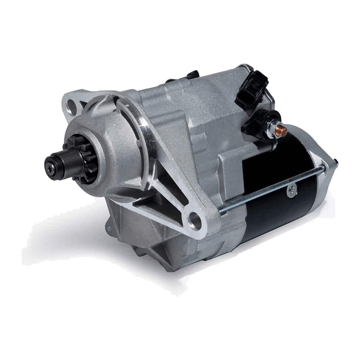 Marcha para GMC W4500 Forward 1999-2001 4.8L