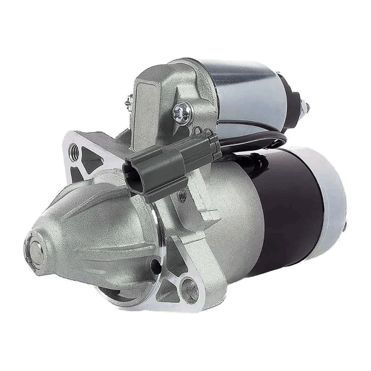 Marcha para Nissan Sentra 1989-1999 1.6L/2.0L