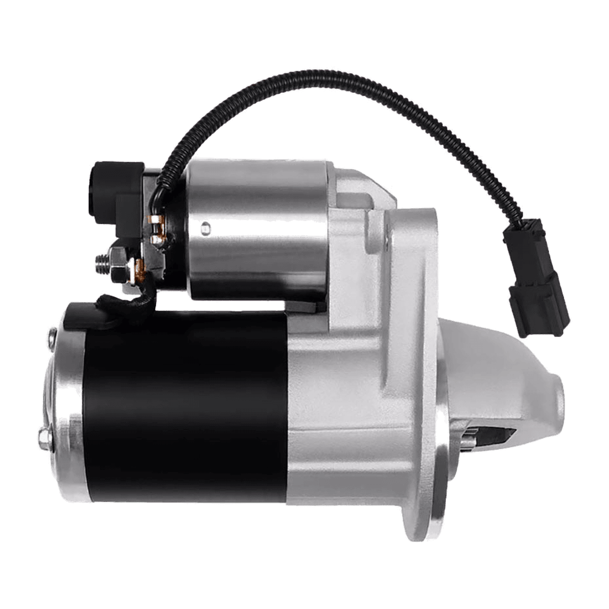 Marcha para Nissan Urvan 2008-2009 2.5L