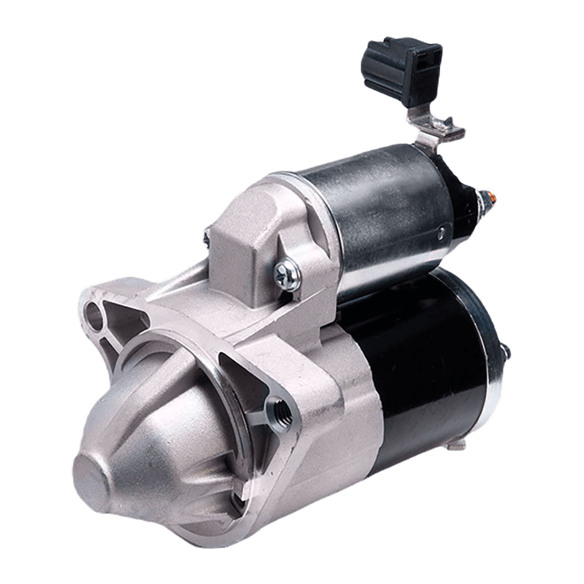 Marcha para Mazda 3 2012-2013 2.0L