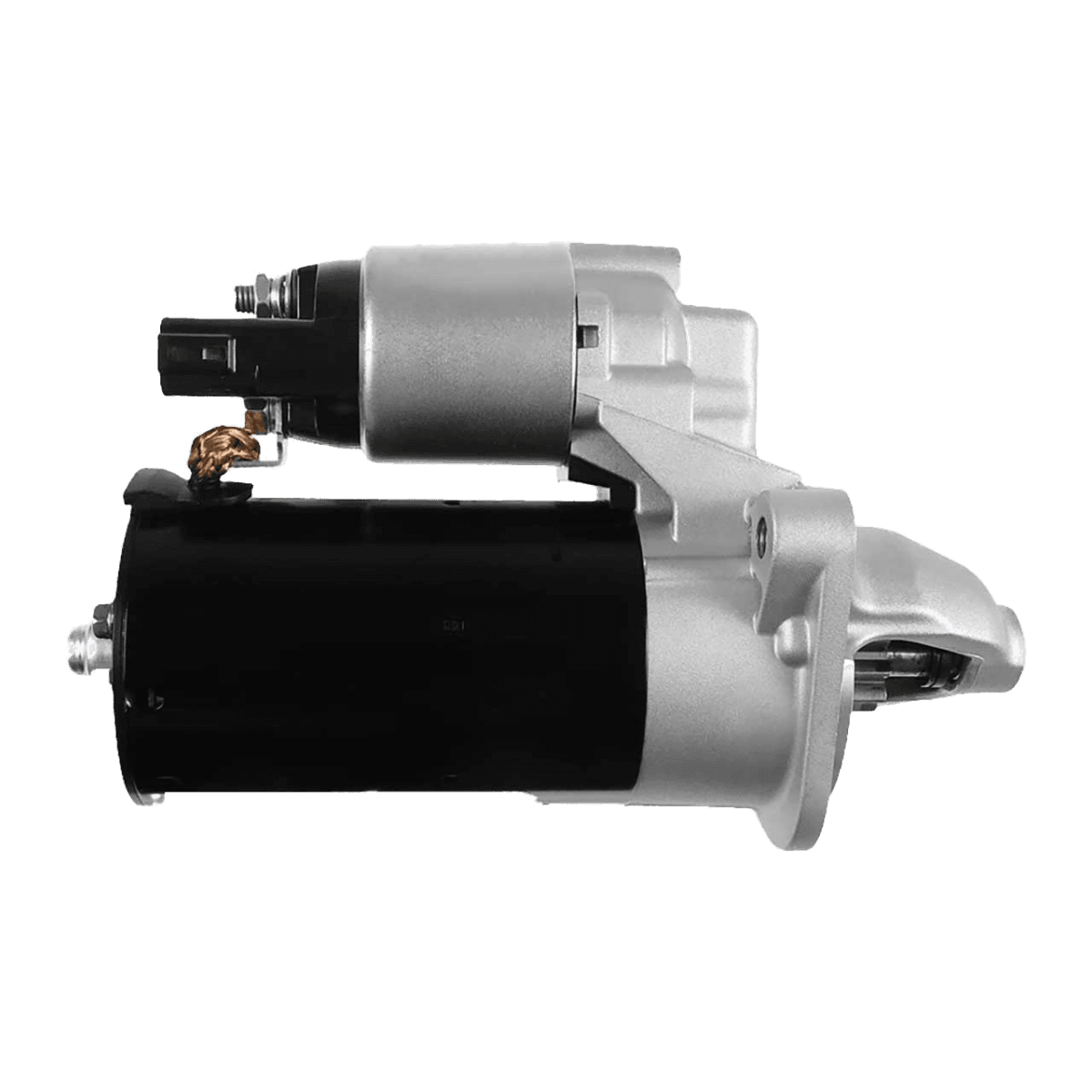 Marcha para Kia Rio 2014-2017 1.6L
