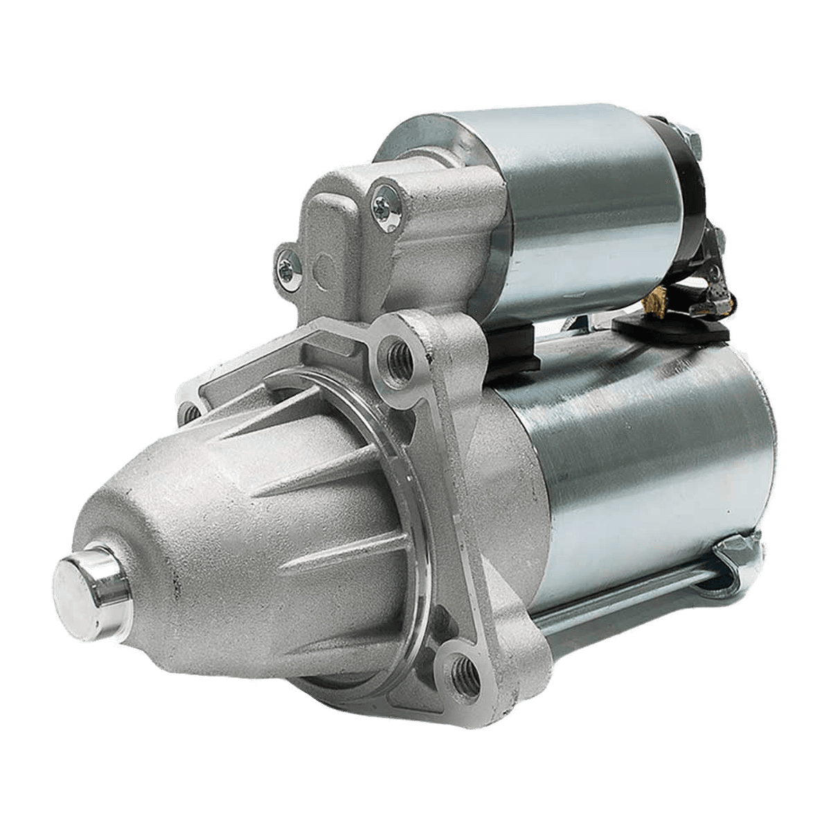 Marcha para Mazda 2 2003-2007 1.2L/1.4L/1.6L
