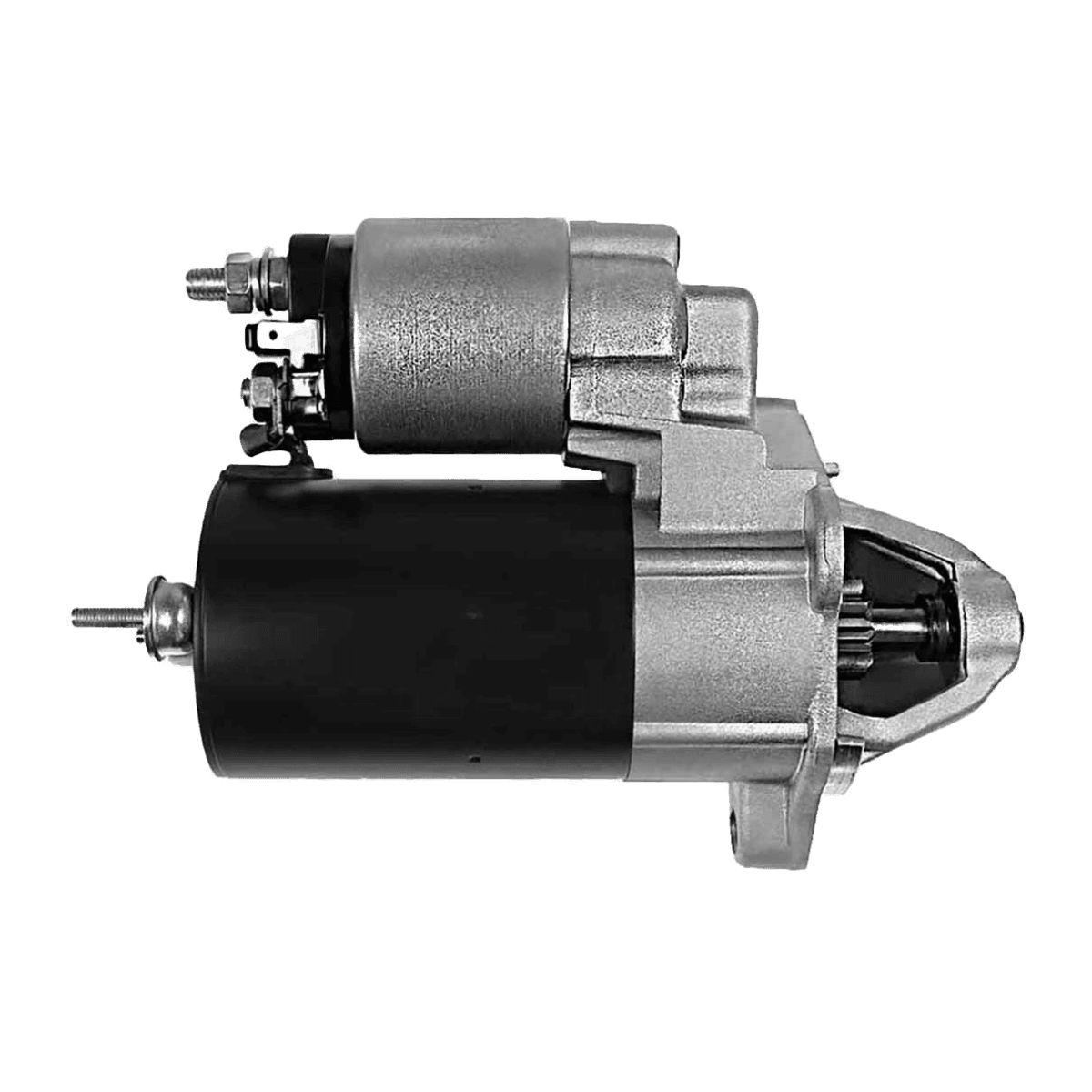 Marcha para Volkswagen Passat 1996-2005 1.8L