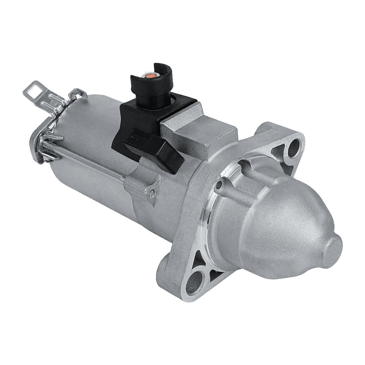 Marcha para Acura RDX 2007-2012 2.3L