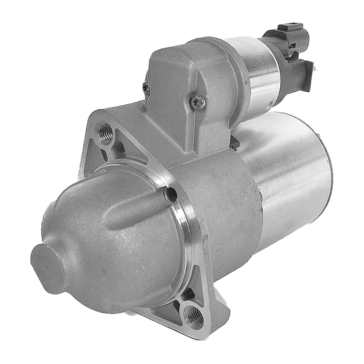 Marcha para Hyundai Elantra 2014-2016 1.8L/2.0L