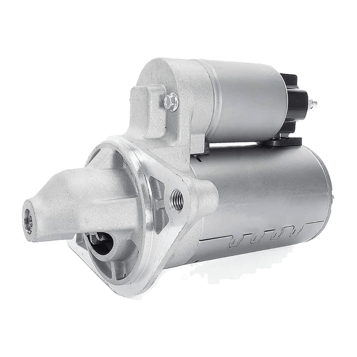 Marcha para Toyota Corolla 2015-2022 1.8L