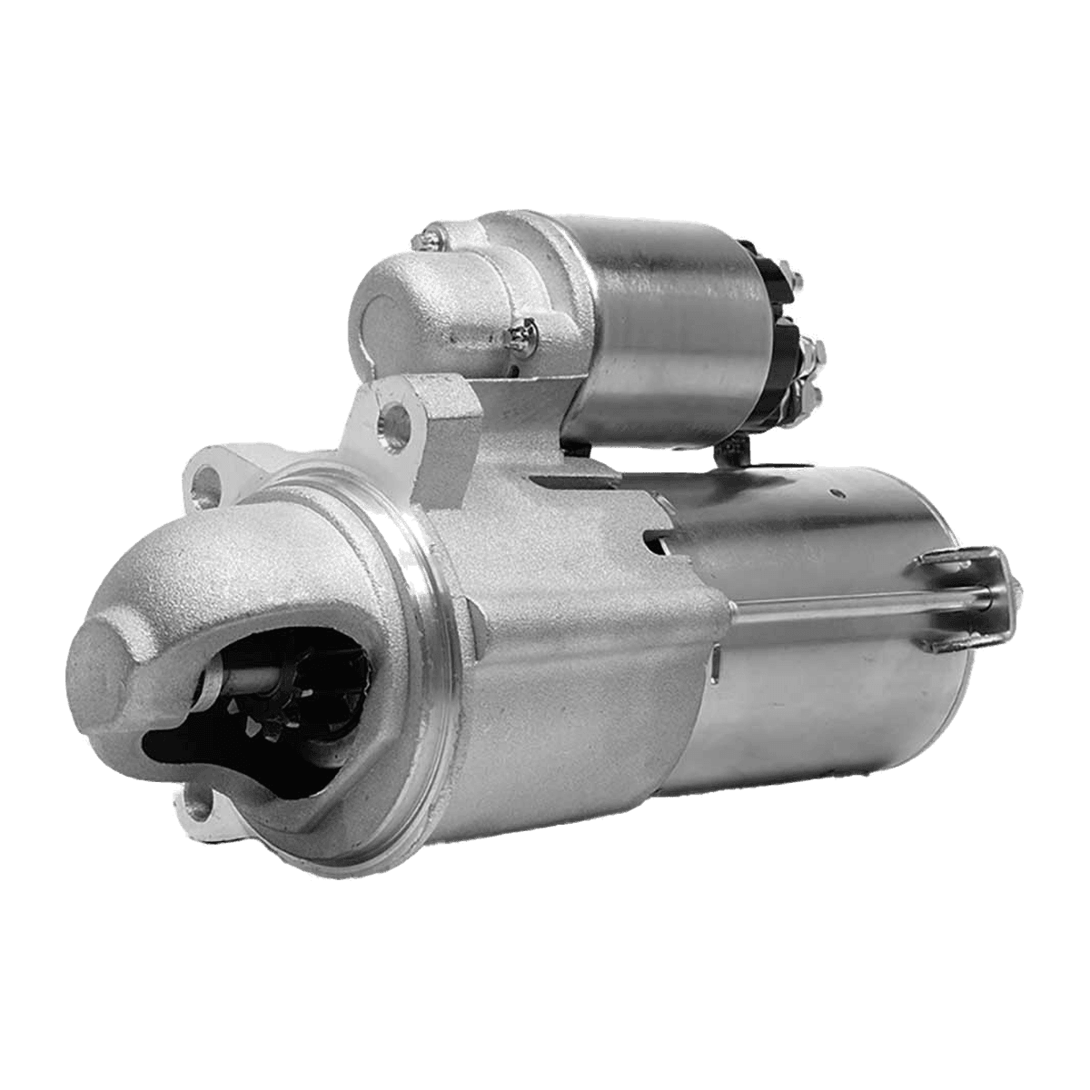 Marcha para Ford Crown Victoria 2006-2009 4.6L