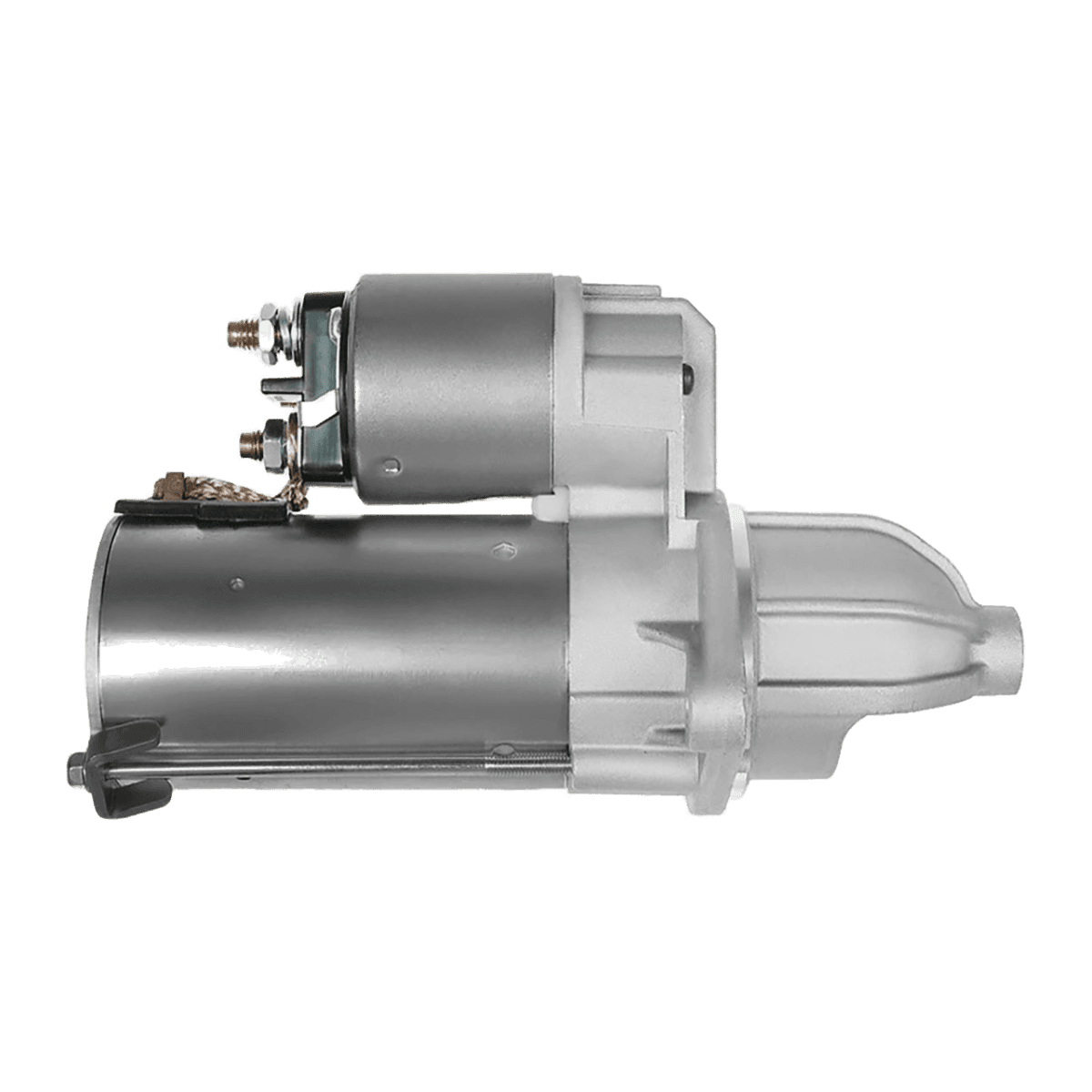 Marcha para Chevrolet Aveo 2020-2021 1.5L