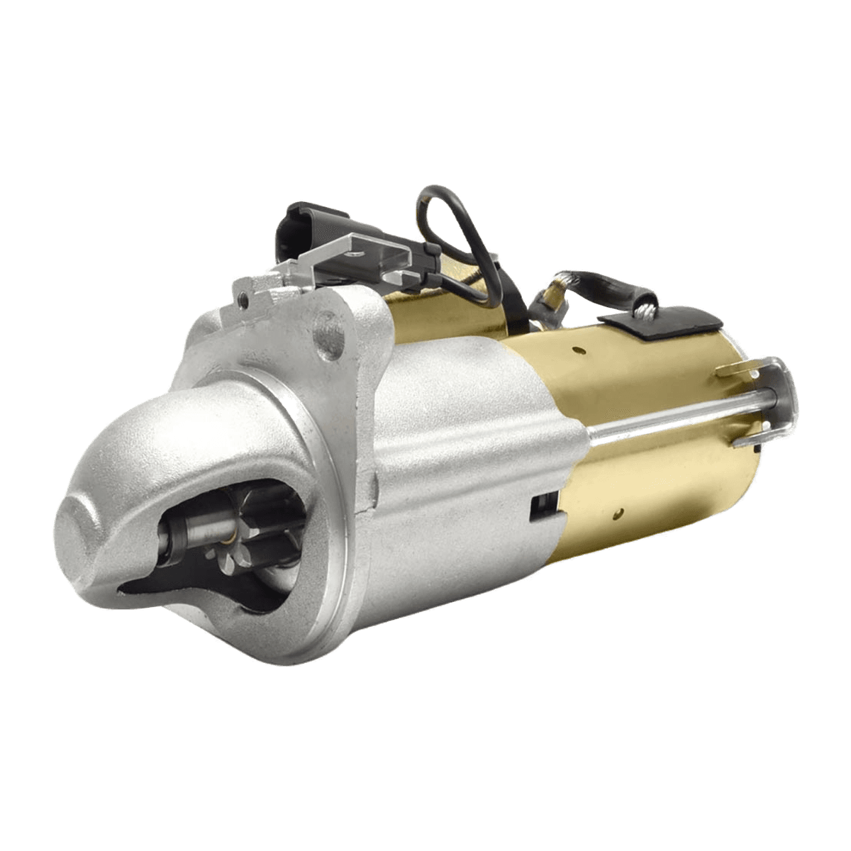 Marcha para Nissan Sentra 2003-2006 1.8L