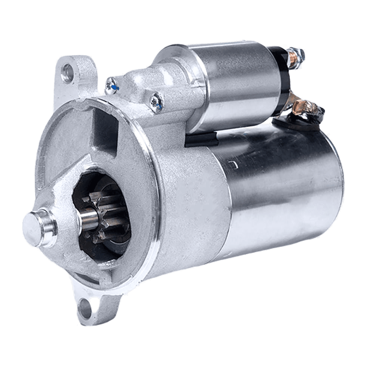 Marcha para Ford Ranger 1998-2011 4.0L