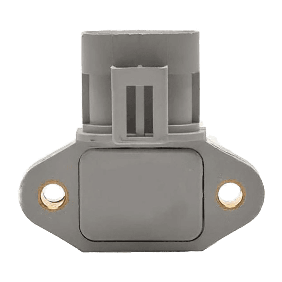 Módulo de encendido para Nissan Hikari 1989-1990 1.6L