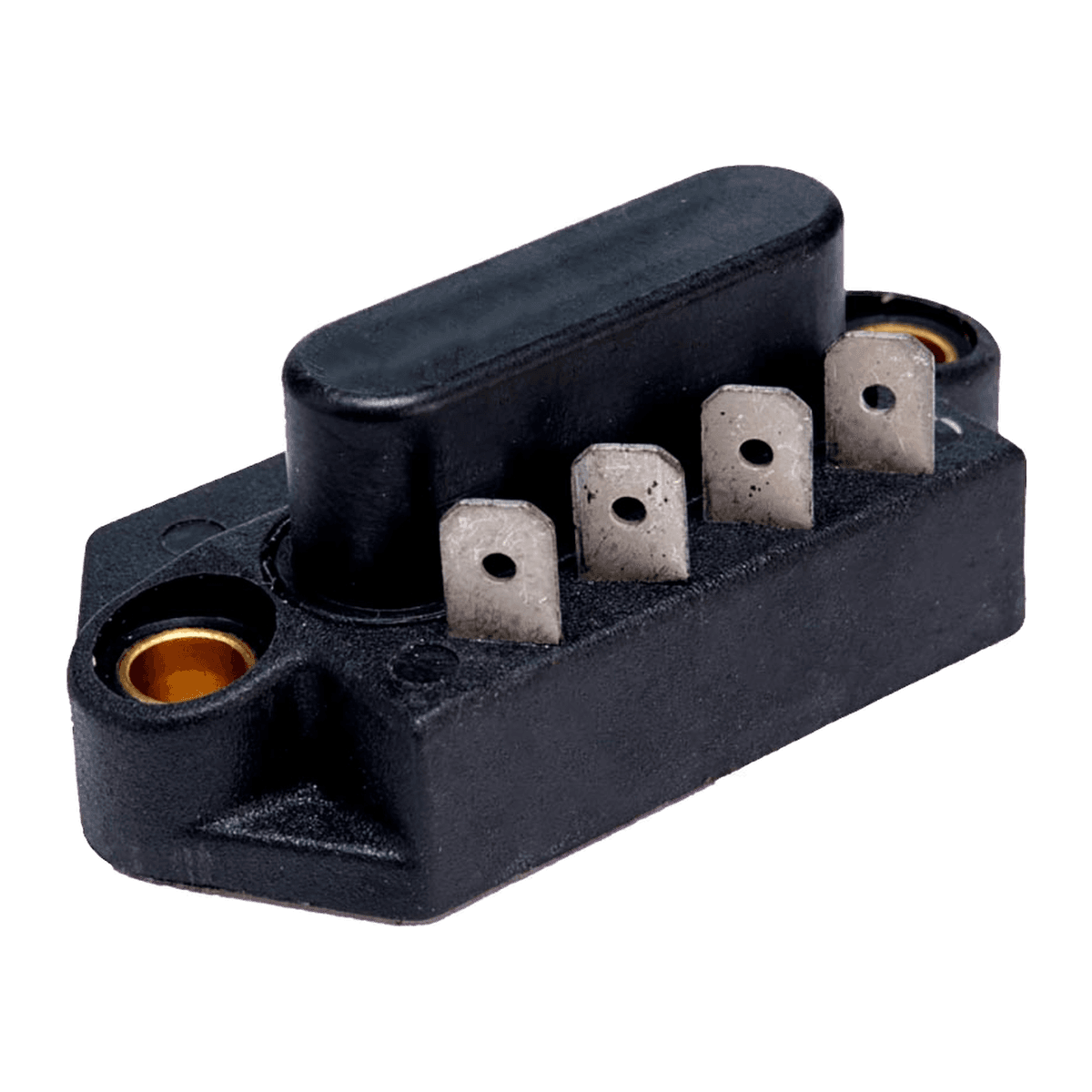 Módulo de encendido para Honda Civic 1996-2000 1.6L