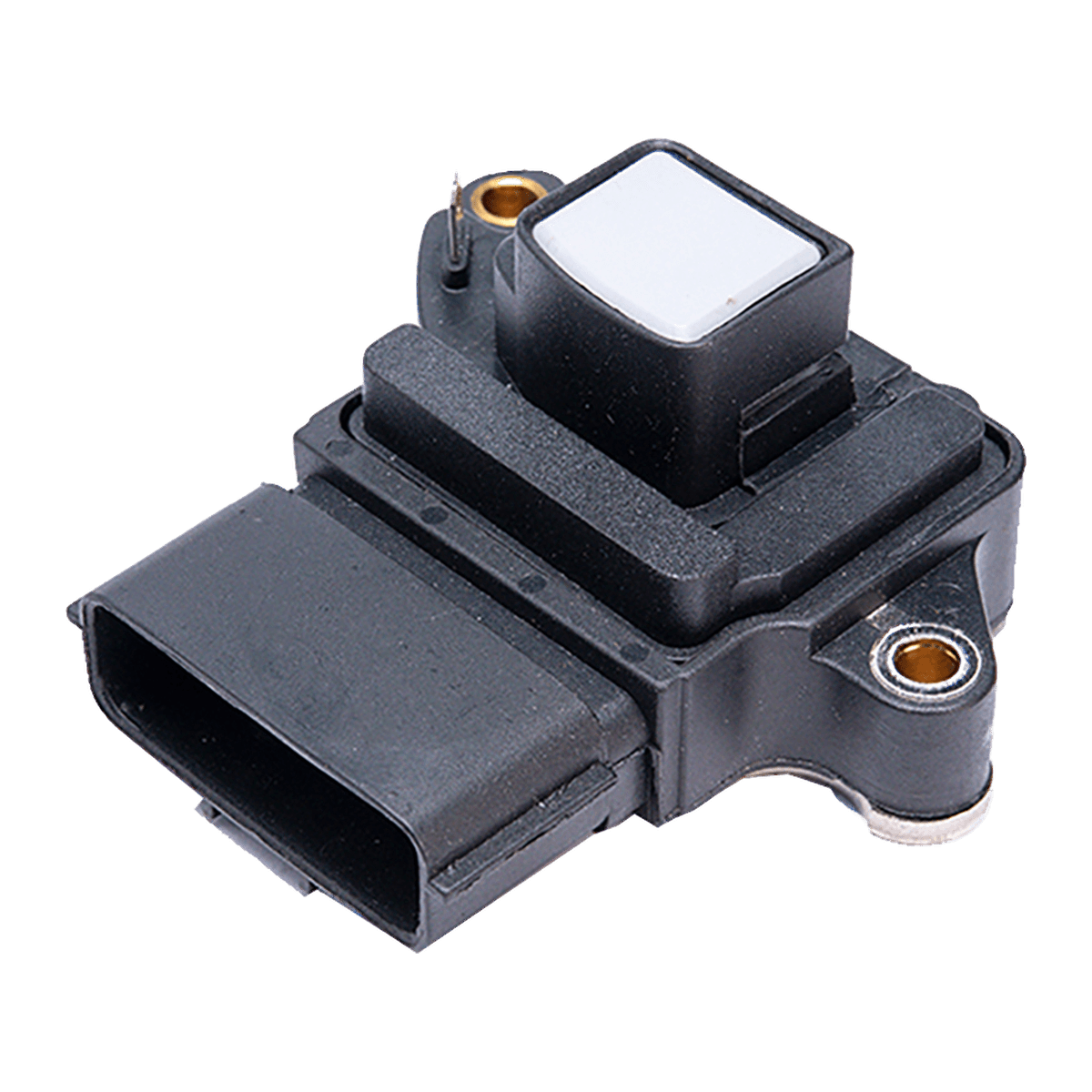Módulo de encendido para Nissan Tsuru 1997-2004 1.6L