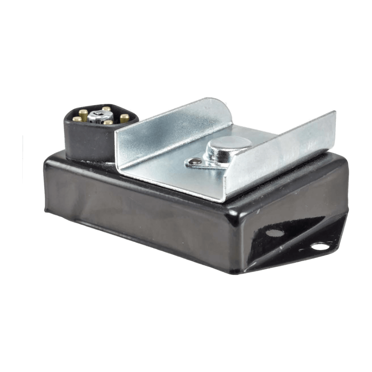 Módulo de encendido para Dodge D150 1977-1983 3.7L/4.0L/5.2L/5.9L/6.6L/7.2L