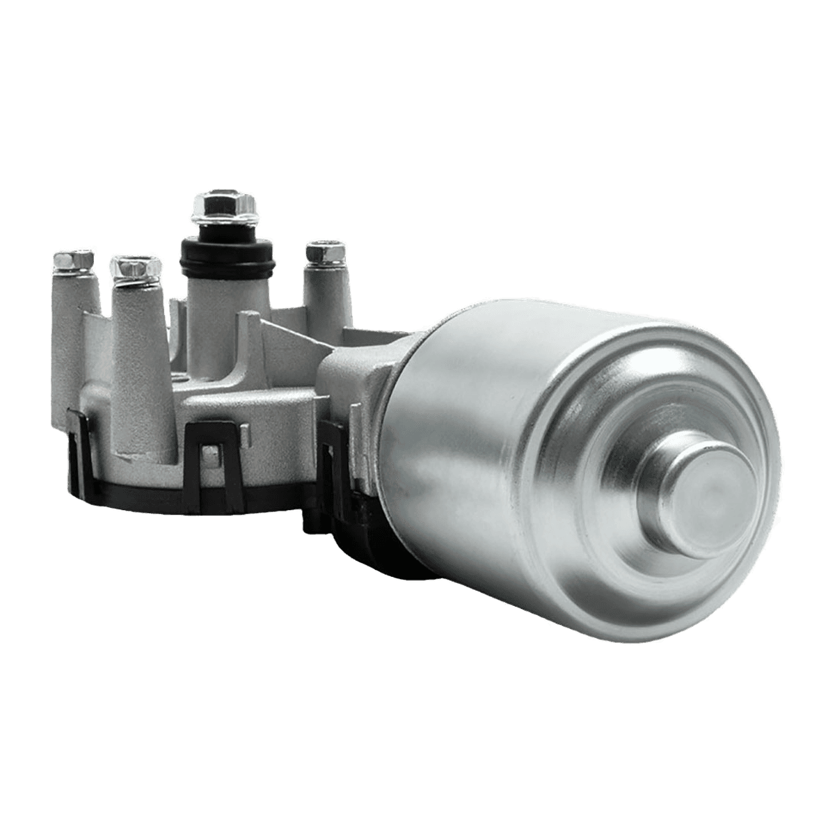 Motor de limpiaparabrisas para Dodge Journey 2009-2018