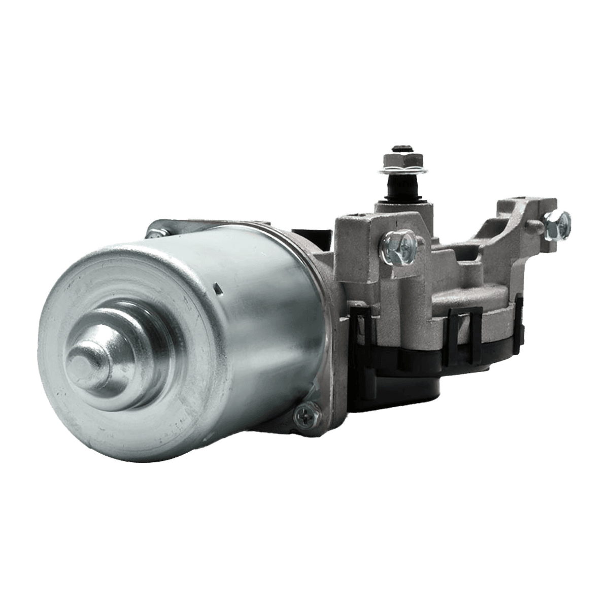 Motor de limpiaparabrisas para Jeep Compass 2007-2017