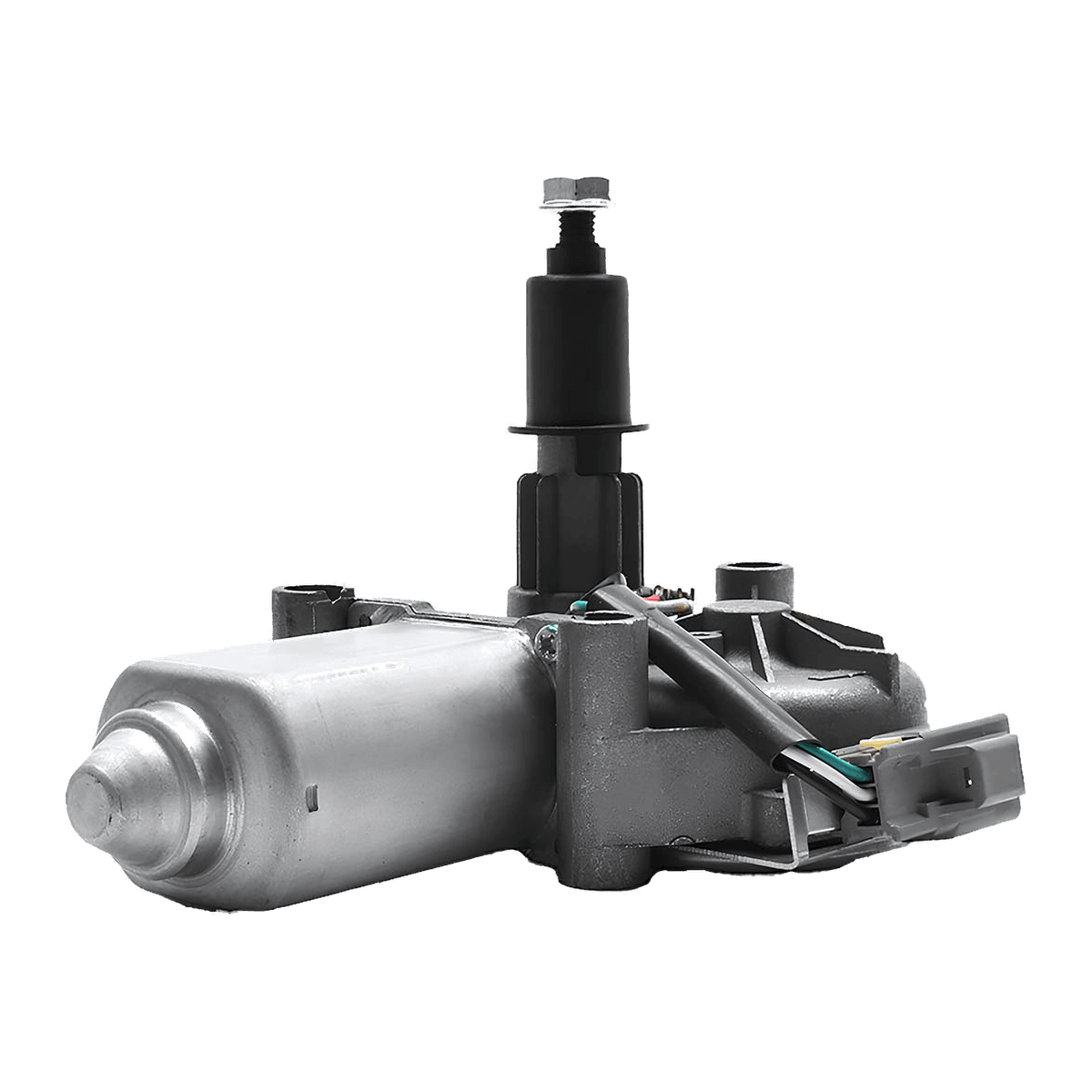 Motor de limpiaparabrisas para Chrysler PT Cruiser 2001-2003
