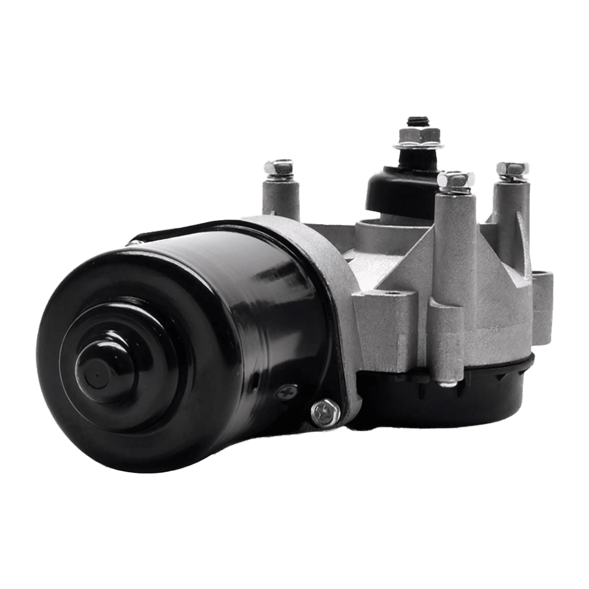 Motor de limpiaparabrisas para Ford Expedition 2008-2014