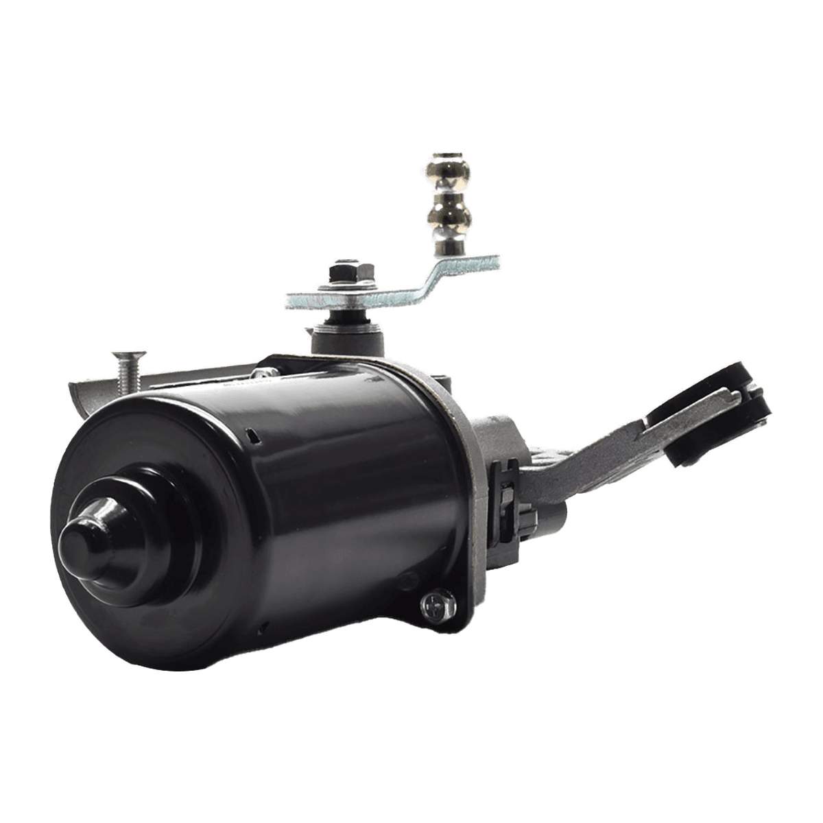 Motor de limpiaparabrisas para Dodge RAM 2500 2003-2010