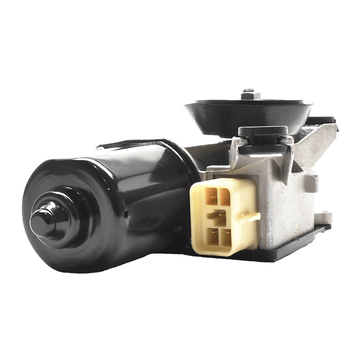 Motor de limpiaparabrisas para Chevrolet C3500 1991-2000