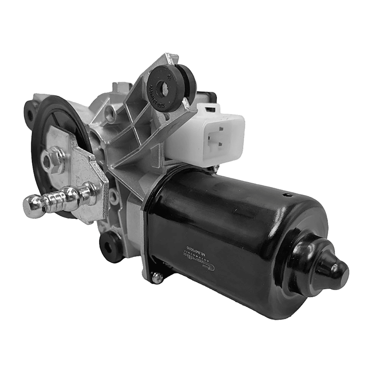 Motor de limpiaparabrisas para Chevrolet C3500 1991-2003