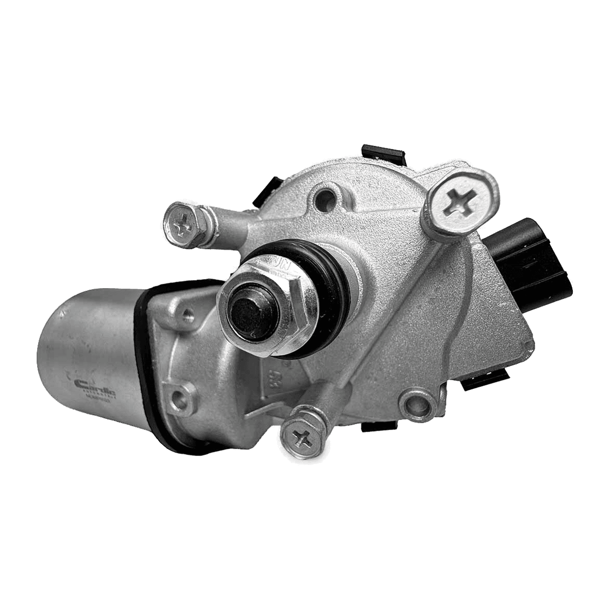 Motor de limpiaparabrisas para Suzuki SX4 2007-2012