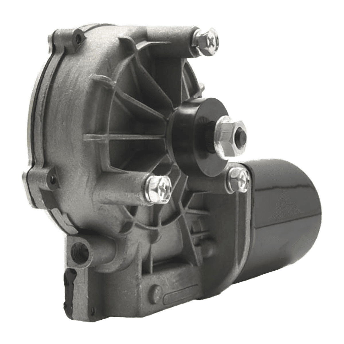 Motor de limpiaparabrisas para Dodge Caravan 1996-2001 2.4L/2.5L/3.0L/3.3L/3.5L/3.8L