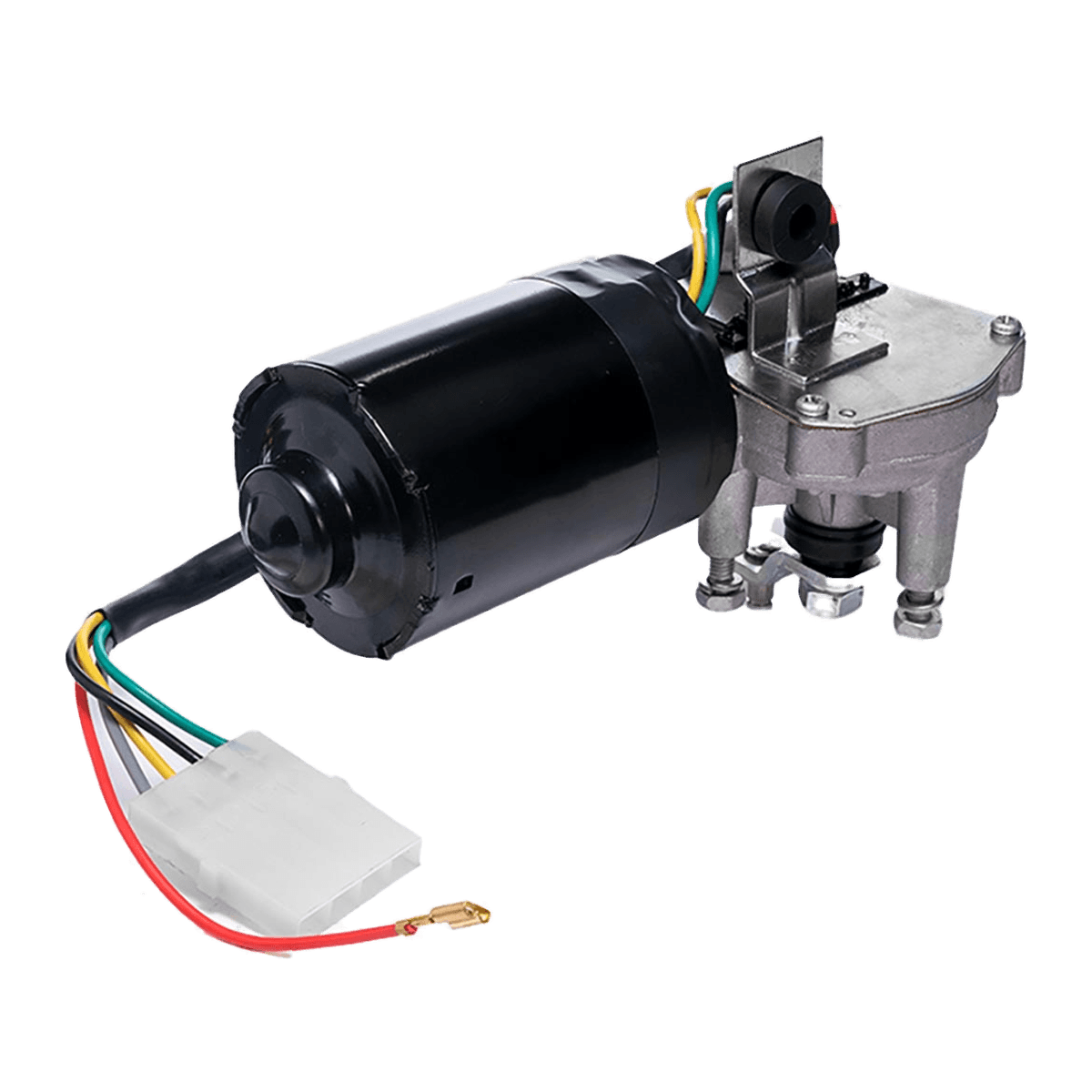 Motor de limpiaparabrisas para Volkswagen Sedan 1973-1992 1.6L