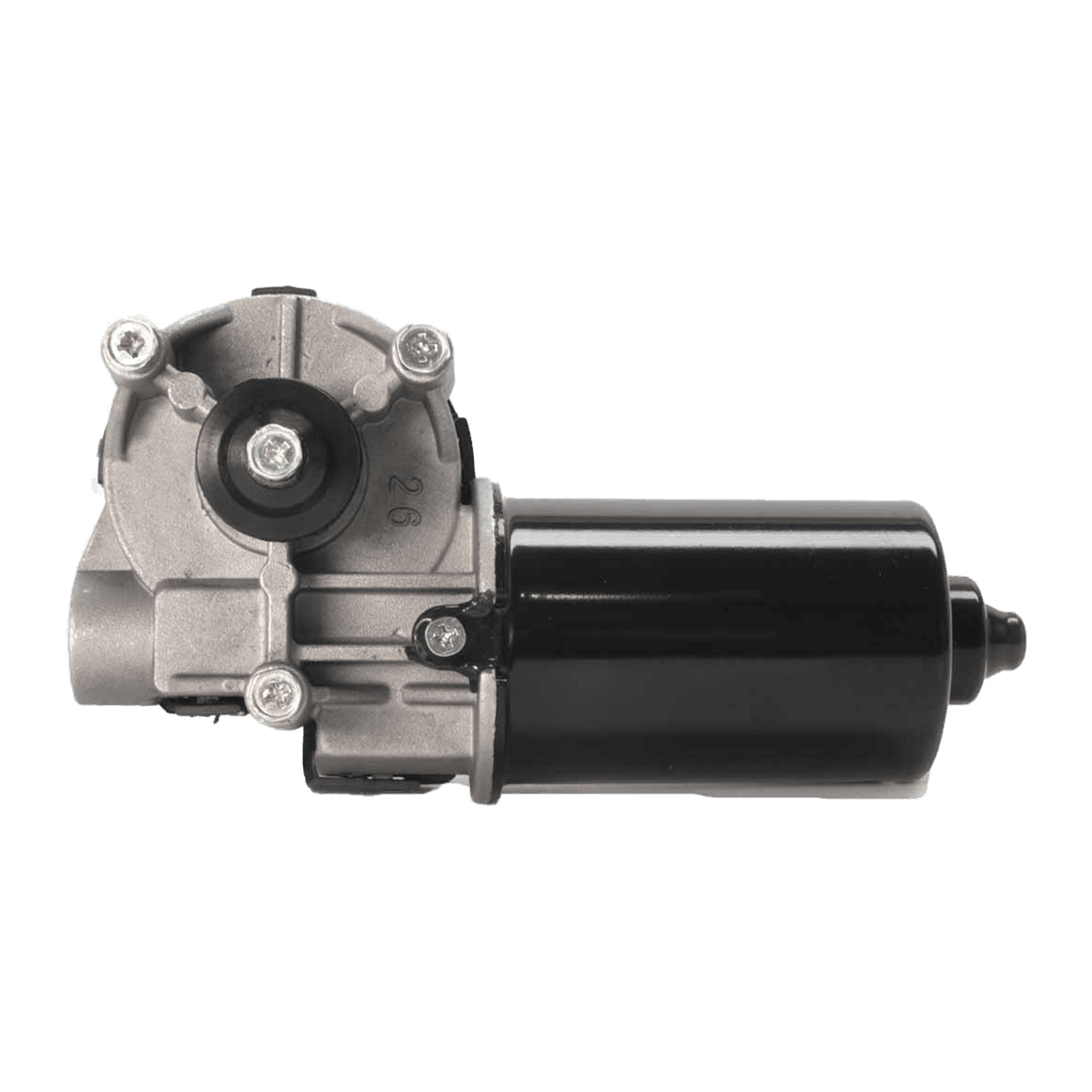 Motor de limpiaparabrisas para Ford F Series Pickup 1997-2007 3.8L/4.2L/4.6L/5.0L/5.4L/5.8L/5.9L/6.0L/6.8L/7.0L/7.2L/7.3L/7.5L