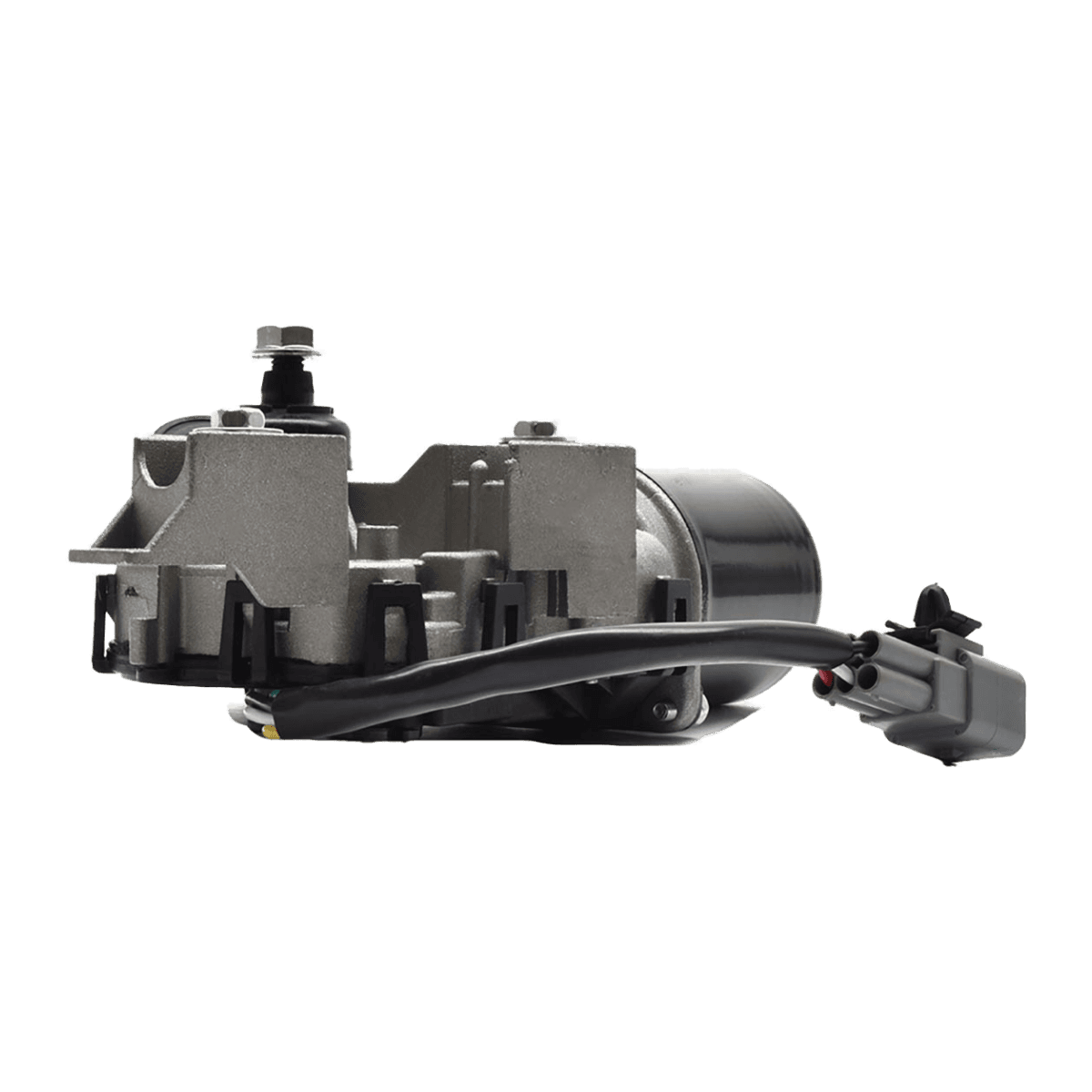 Motor de limpiaparabrisas para Chevrolet Aveo 2007-2018